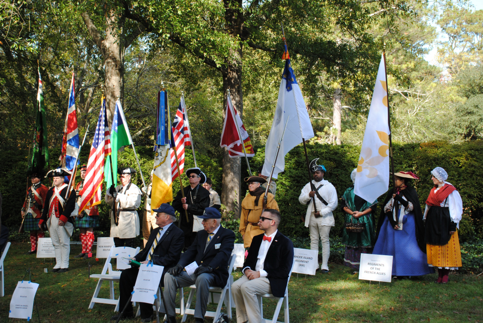 Free happy veterans day images